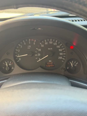 Opel Combo 1.3cdti, снимка 11