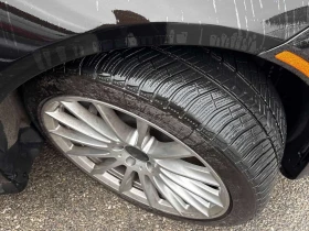 Mercedes-Benz S 580 CARFAX, снимка 7