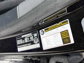 Mercedes-Benz S 580 CARFAX, снимка 10