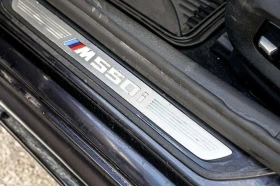BMW 550 * АВТОКРЕДИТ БЕЗ ПЪРВОНАЧАЛНА ВНОСКА * , снимка 17