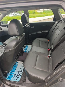 Nissan Primera 2.2D 126КС, снимка 7