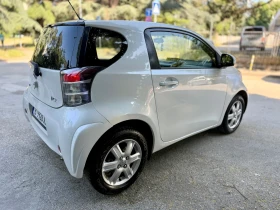 Toyota Aygo iQ 4 местна, снимка 6