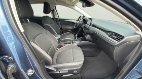 Ford Focus 1.0 EcoBoost, снимка 12