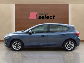 Ford Focus 1.0 EcoBoost, снимка 4