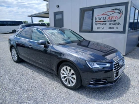 Audi A4 КАТО НОВ, снимка 2