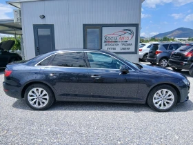 Audi A4 КАТО НОВ, снимка 3