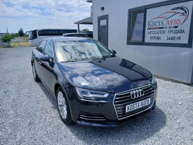 Audi A4 КАТО НОВ, снимка 1