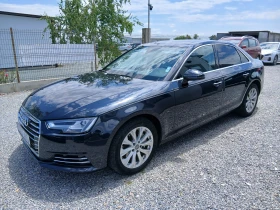 Audi A4 КАТО НОВ, снимка 8