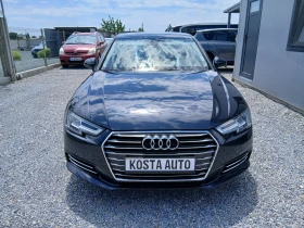 Audi A4 КАТО НОВ, снимка 10
