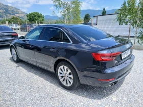 Audi A4 КАТО НОВ, снимка 7