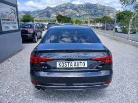 Audi A4 КАТО НОВ, снимка 6