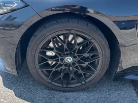 BMW M3 COMPETITION| CARBON| , снимка 6