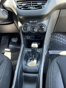 Peugeot 2008, снимка 10
