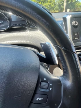 Peugeot 2008, снимка 15