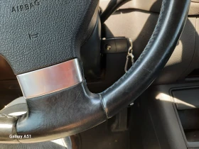VW Golf Plus 1.6 Бензин, КЛИМАТИК , снимка 12