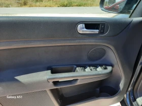 VW Golf Plus 1.6 Бензин, КЛИМАТИК , снимка 6