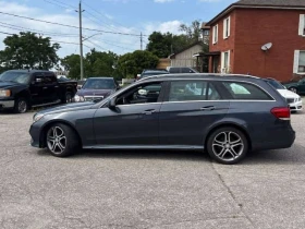 Mercedes-Benz E 350 * CARFAX * ОПЦИЯ ЗА ФИНАНСИРАНЕ * , снимка 2