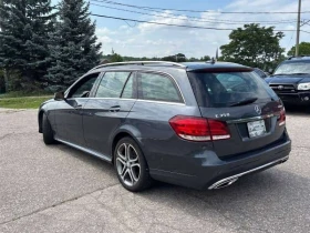 Mercedes-Benz E 350 * CARFAX * ОПЦИЯ ЗА ФИНАНСИРАНЕ * , снимка 13