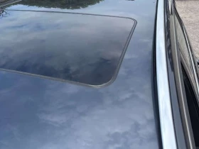 Mercedes-Benz E 350 * CARFAX * ОПЦИЯ ЗА ФИНАНСИРАНЕ * , снимка 15