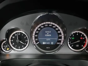 Mercedes-Benz E 350 W212 Coupe, снимка 8
