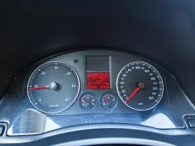 VW Golf 1.9 TDI 105 к.с., снимка 15