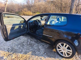 VW Golf 1.9 TDI 105 к.с., снимка 12