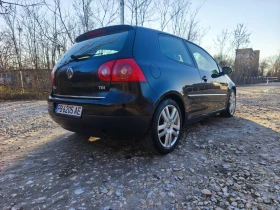 VW Golf 1.9 TDI 105 к.с., снимка 5
