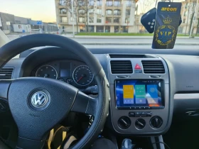 VW Golf 1.9 TDI 105 к.с., снимка 13