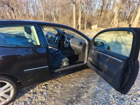VW Golf 1.9 TDI 105 к.с., снимка 11
