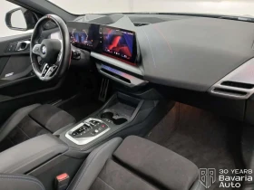 BMW M135 xDrive Steptronic, снимка 7