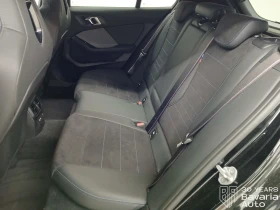 BMW M135 xDrive Steptronic, снимка 15