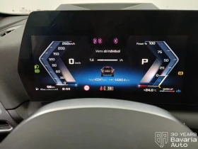 BMW M135 xDrive Steptronic, снимка 8