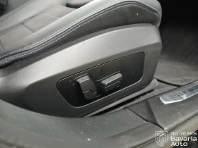 BMW M135 xDrive Steptronic, снимка 14