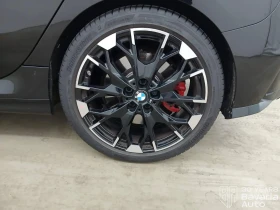 BMW M135 xDrive Steptronic, снимка 16