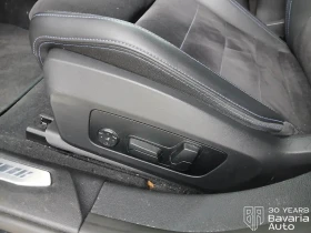 BMW M135 xDrive Steptronic, снимка 13