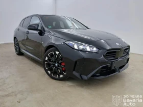 BMW M135 xDrive Steptronic, снимка 2
