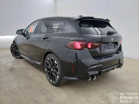 BMW M135 xDrive Steptronic, снимка 3