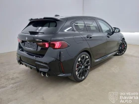 BMW M135 xDrive Steptronic, снимка 4