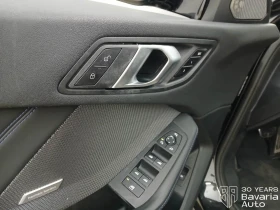 BMW M135 xDrive Steptronic, снимка 12