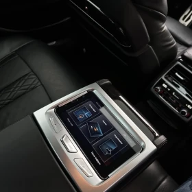 BMW 740 xDrive Mpack, снимка 11