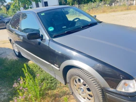 BMW 316 E-36 M43 B16, снимка 11