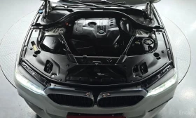 BMW 530 / ОБДУХВАНЕ / ДИГИТАЛЕН КЛЮЧ / ХЕД-ЪП / 360, снимка 6