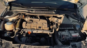 Seat Ibiza, снимка 11