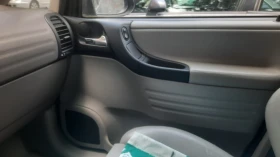 Opel Zafira, снимка 7