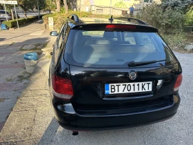 VW Golf 1.6TDi 105hp, снимка 5