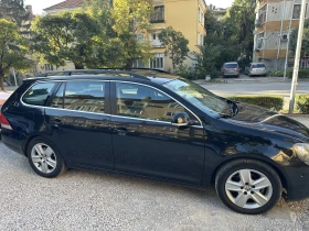 VW Golf 1.6TDi 105hp, снимка 3
