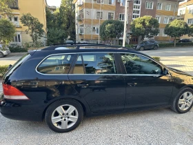 VW Golf 1.6TDi 105hp, снимка 7