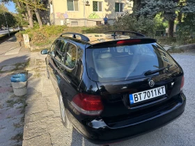 VW Golf 1.6TDi 105hp, снимка 6