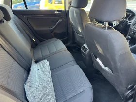 VW Golf 1.6TDi 105hp, снимка 8