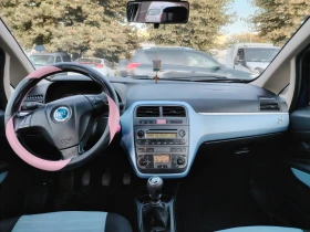 Fiat Punto, снимка 7
